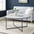 Lockyer Single Coffee Table-1762495912