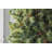 50.5' 100-Light String Lights-31889554
