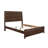 Rivy Standard Bed-1892680438