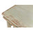 78'' Solid Wood Console Table
