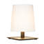 Tonda Table Lamp-338348229