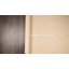 Jute / Sisal Area Rug-1528391051