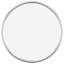 Jenkintown Round Mirror-1570566275-1570566274