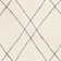Seaton Wool Abstract Indoor Rug