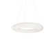 Single Light Dimmable LED Pendant