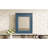 24'' X 27'' Mirror Cabinet For Bathroom, Wall Mounted, Adjustable Shelves, Space Saving, Modern Bath Piece Supply Mounted Bathroom Cabinet, Shelf, Accessory Item-1931257810