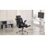 Office Chair-1398850984