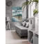 Impression sur toile tendue Billingsley-731764749