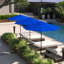 Parasol Sanna Market Sunbrella-88510509
