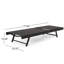 SALON CHAISE Longe