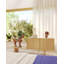 118.1'' W Sideboard-222107528-252028862
