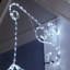 LED Indoor / Outdoor Holiday Lighting