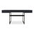 Meera Desk-1486881929