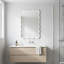 Miroir mural 24 po-138223354-138223351-138223355