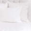 Couvre-lit Clacy Dove-1397396600