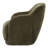 Laci Lounge Chair-1795410305
