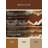 Eternal Ridge Rug-1916778705