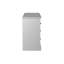 Commode 7 tiroirs l 55 po Barbee-565968668