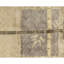 One-of-a-Kind 9' X 12' Area Rug