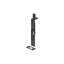 Hardware-14482860