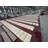 Polished Marble Tile,1 box 4 pcs