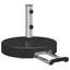 30.8kg Granite Umbrella Base-118029557