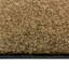 Deirore Non-Slip Indoor / Outdoor Doormat-1881486929-1881486935
