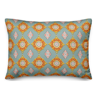 Housse de coussin et insert Imperial Imperial