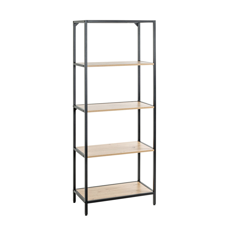 Belinda Bookcase