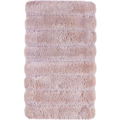 Solid Colour Area Rug