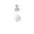 Grohe Chrome selected