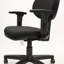 Chaise de travail Stilo