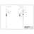 Priya Single Hole Bathroom Faucet with Drain Assembly-40767400