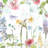 " Spring Splash II "-1191593345