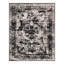 Tapis oriental Brandt-86618921-124454699