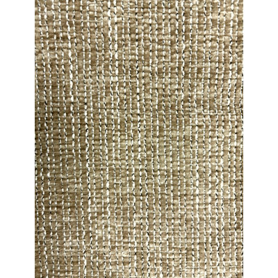 Performance 100% Polyester Faux leather Fabric