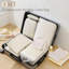 Rebrilliant Fabric Storage Bag-1430494578