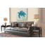 « récif tortue ii », peinture-35569826-33348910