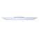 Abberville LED Flush Mount