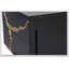 Table de chevet 1pc