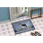 Non-Slip Outdoor Doormat-233469569-242256123