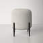 Blithe Upholstered Ottoman