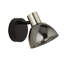 Bihari Mild Steel Spotlight