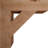 Traditional Block Bracket-47797969-47797739