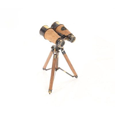 Tidworth Decorative Telescope