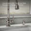 Traditional Design Soap/Lotion Dispenser-1099273303