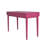 Andros Solid Wood Writing Desk-50561261
