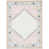 Pink Light Blue