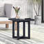 Table d'appoint ELLA SQUARE