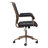 Zuo Hospitality Auction Polyurethane Task Chair-647620693